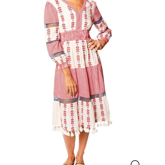 SOLD - Picture 4 of 14